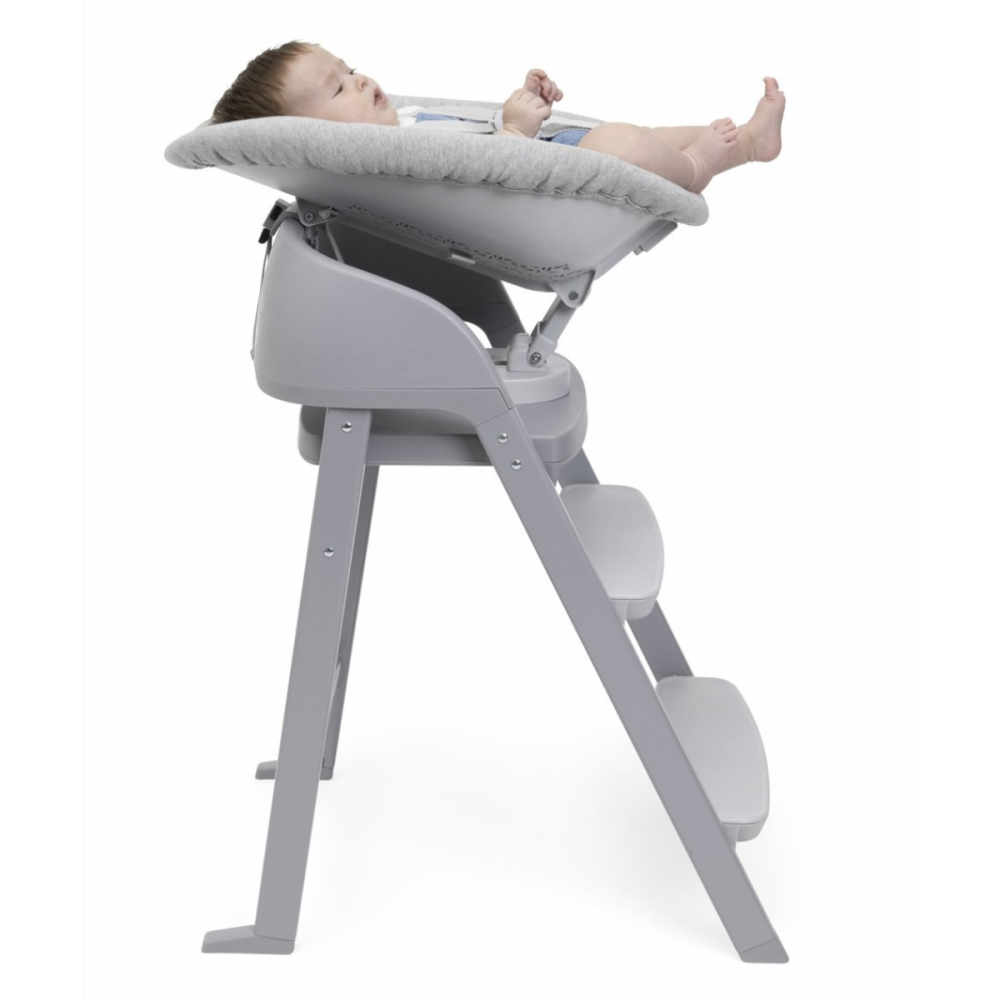 Sdraietta Neonato per Crescendo Up - Chicco