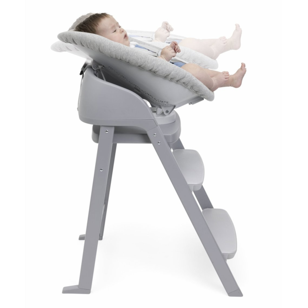 Sdraietta Neonato per Crescendo Up - Chicco