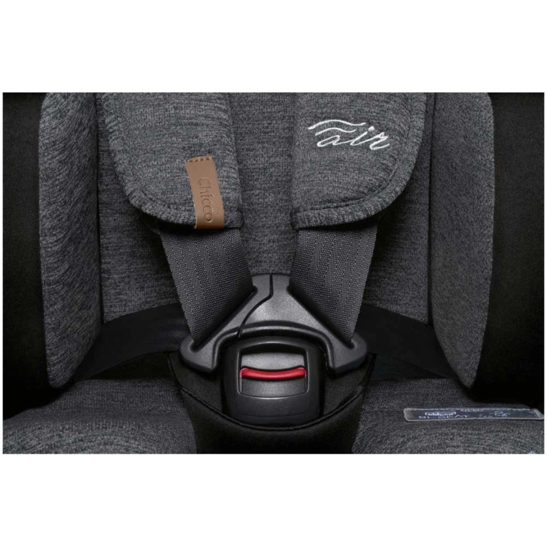 Bi-Seat i-Size Car Seat (61–150 cm) - Chicco