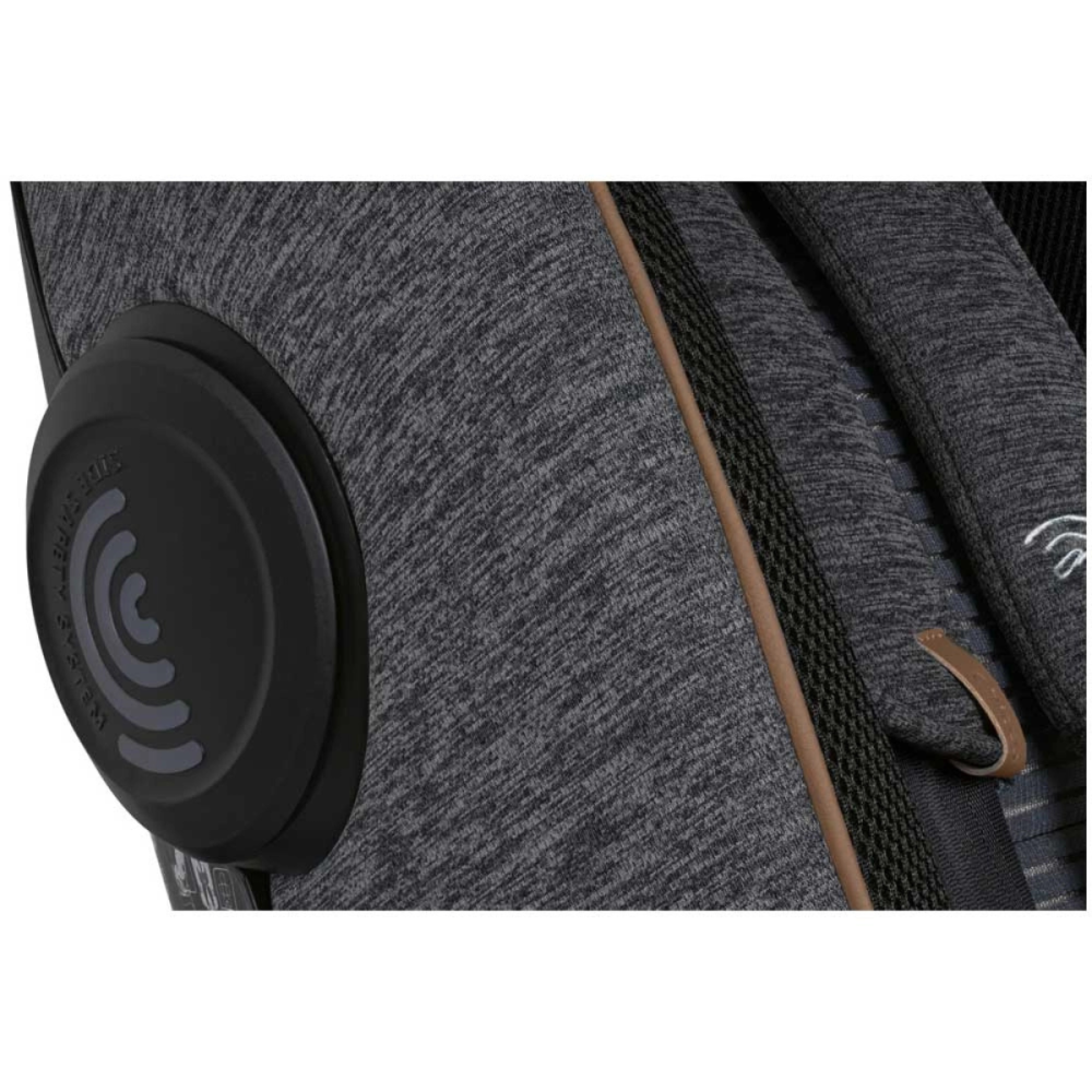 Bi-Seat i-Size Car Seat (61–150 cm) - Chicco