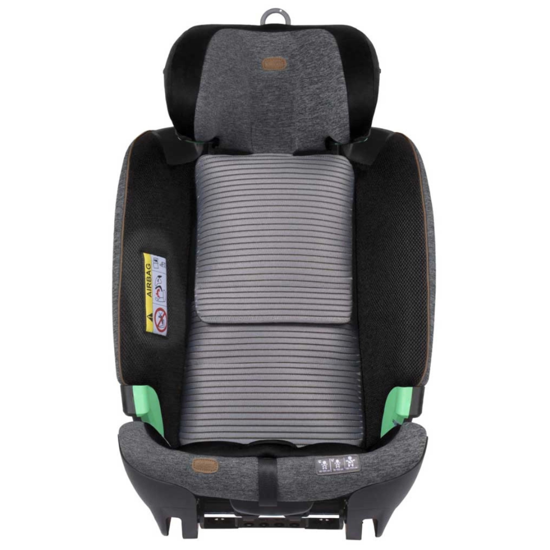 Bi-Seat i-Size Car Seat (61–150 cm) - Chicco