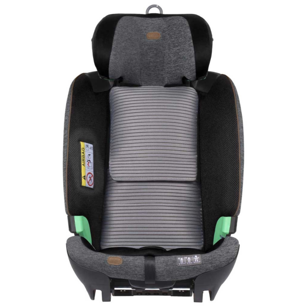 Bi-Seat i-Size Car Seat (61–150 cm) - Chicco