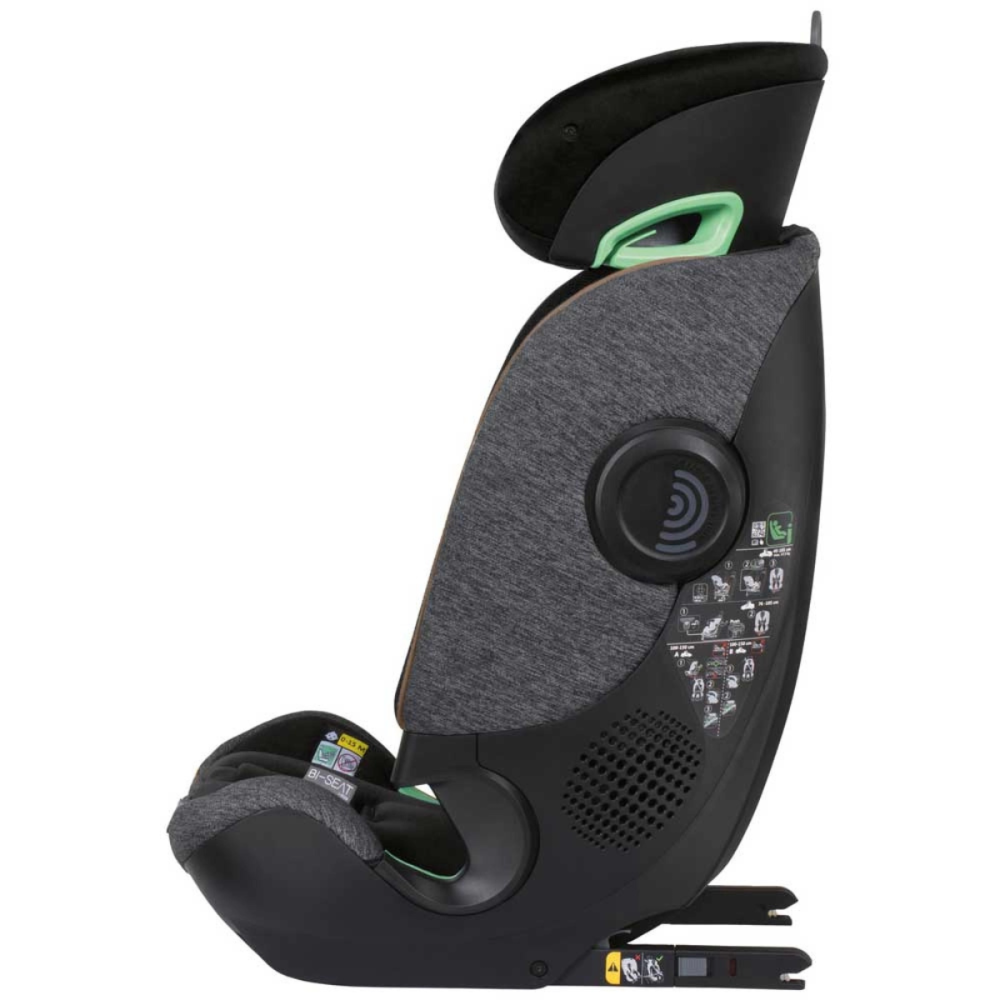 Bi-Seat i-Size Car Seat (61–150 cm) - Chicco