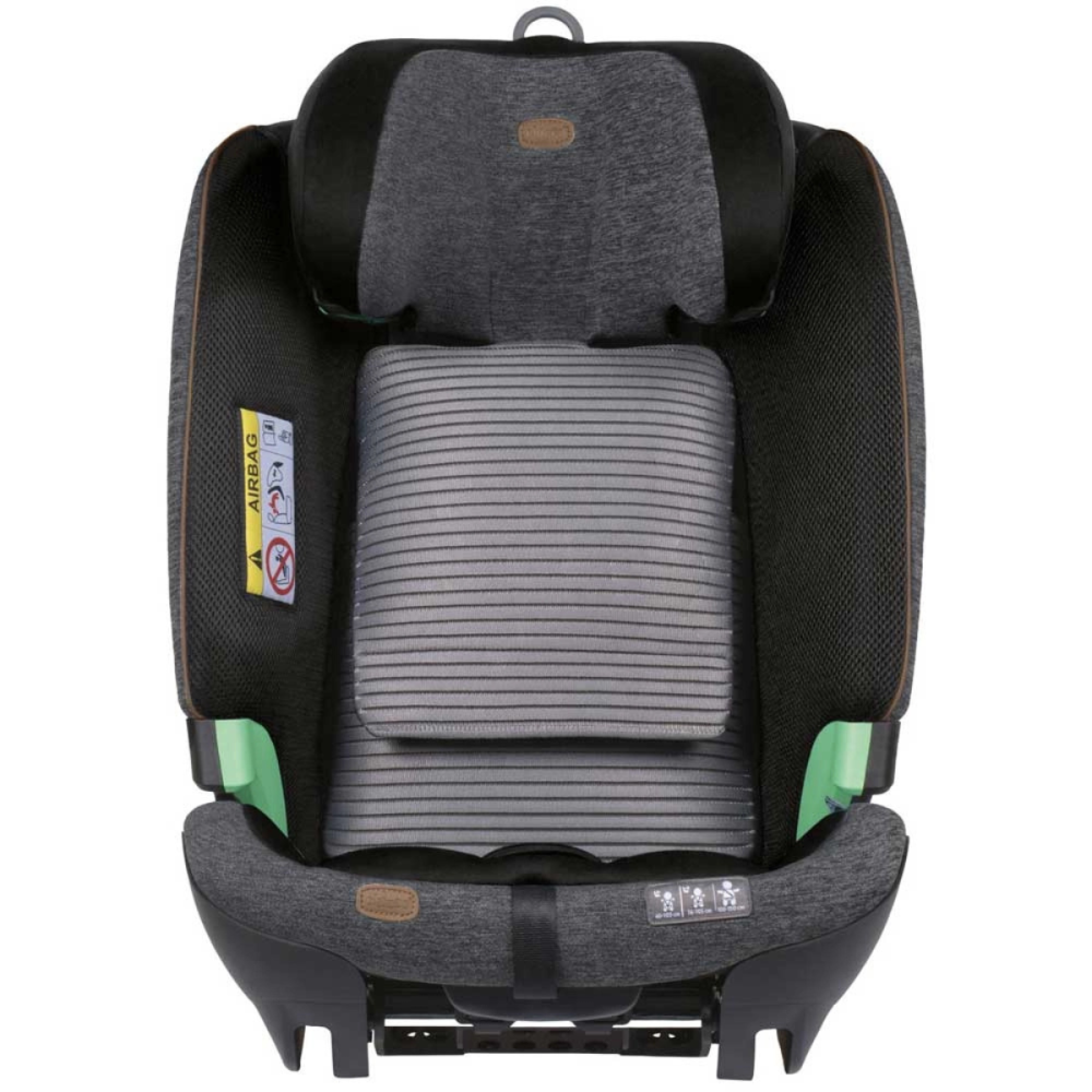 Bi-Seat i-Size Car Seat (61–150 cm) - Chicco