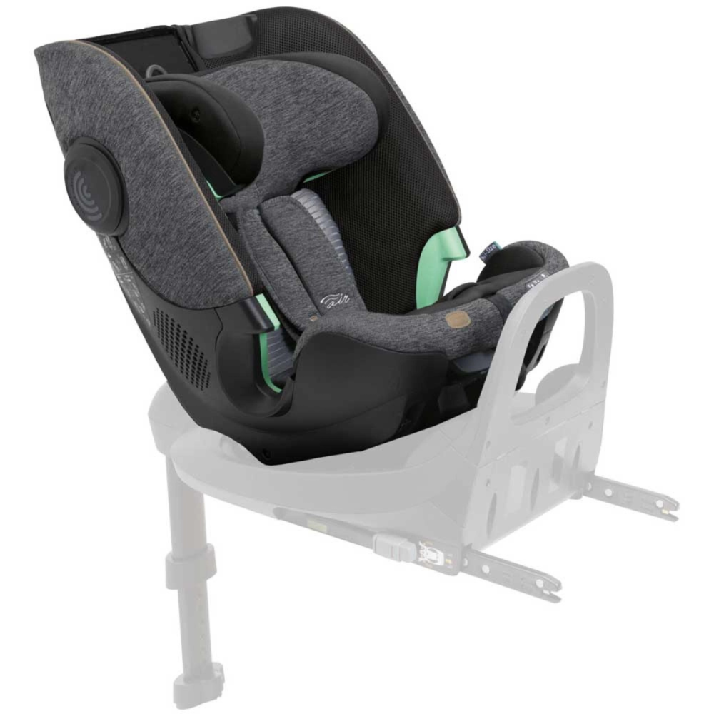 Bi-Seat i-Size Car Seat (61–150 cm) - Chicco