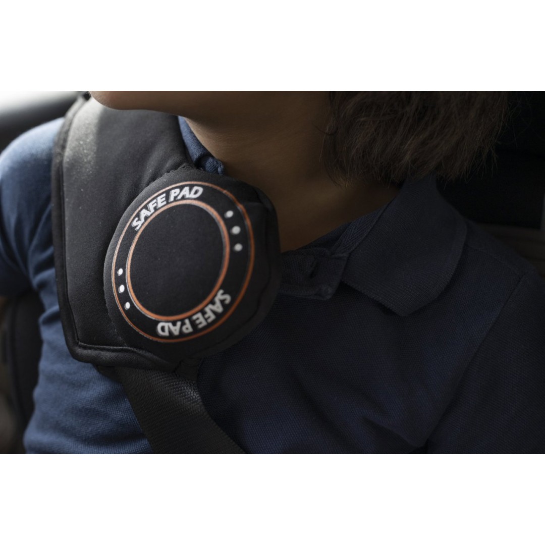 Fold&Go Car Seat - Chicco