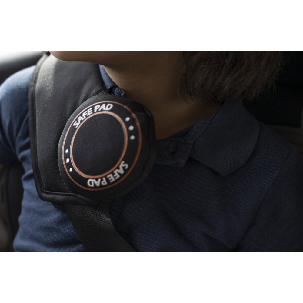 Fold&Go Car Seat - Chicco