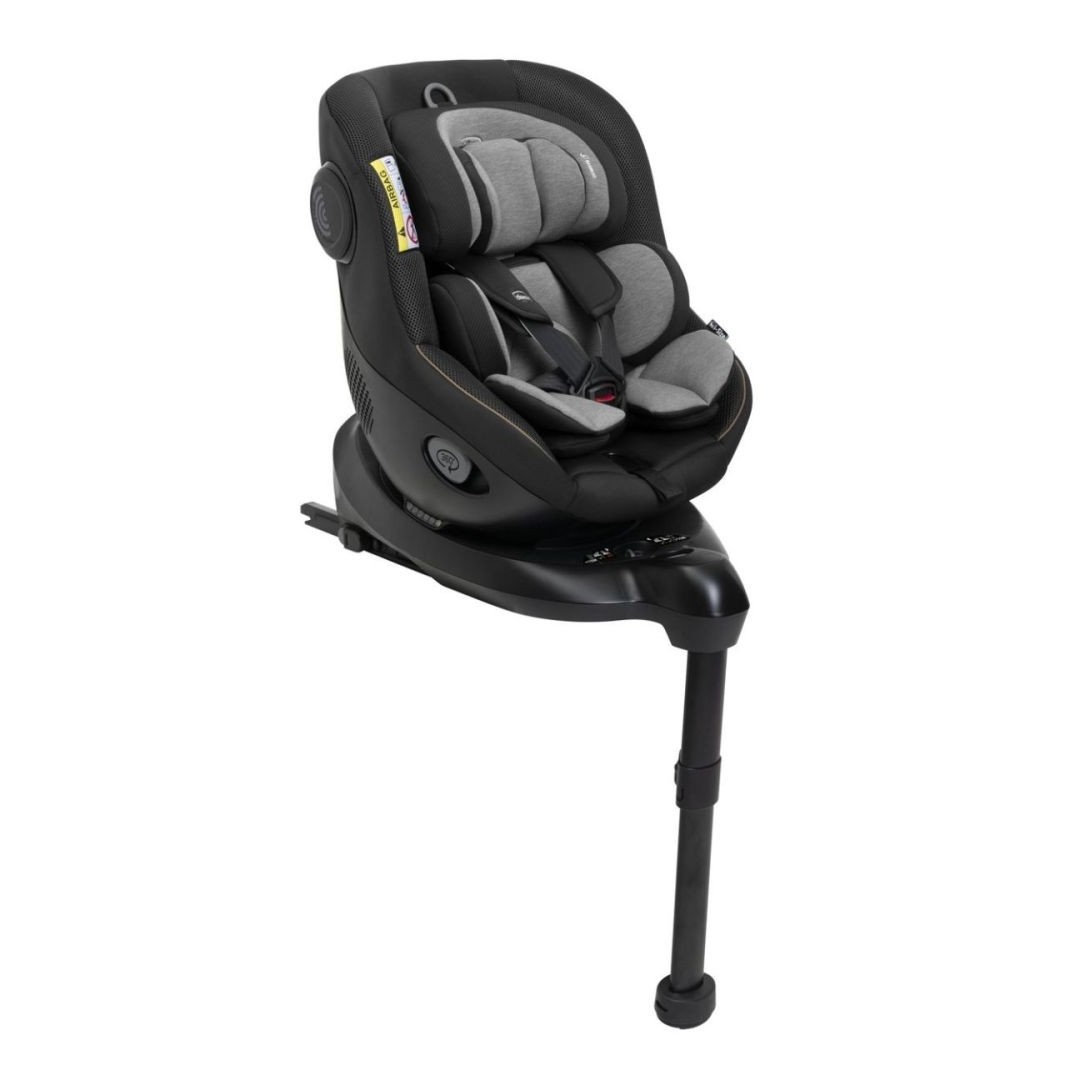 Seggiolino Auto Seat105 - Chicco