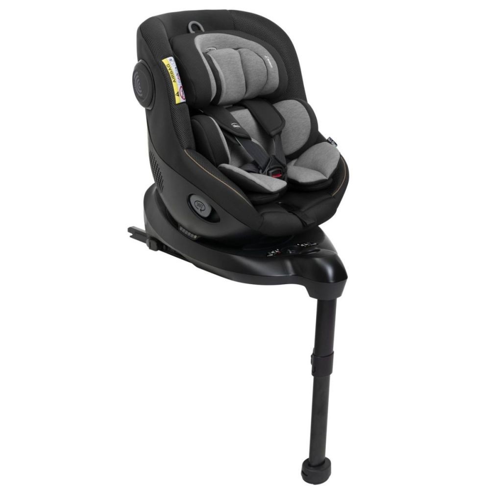 Seggiolino Auto Seat105 - Chicco