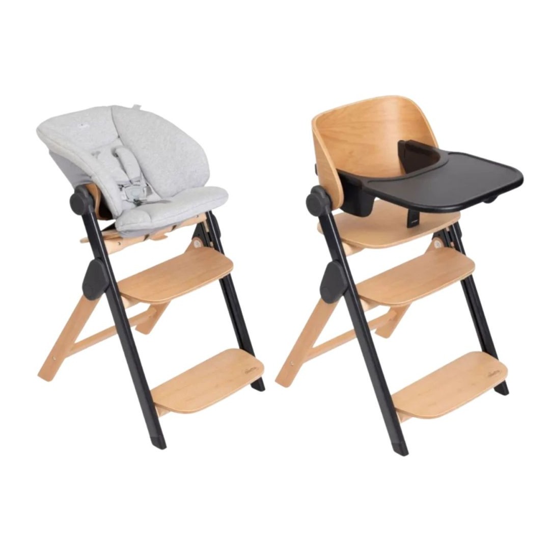 Meraviglia Highchair - Chicco