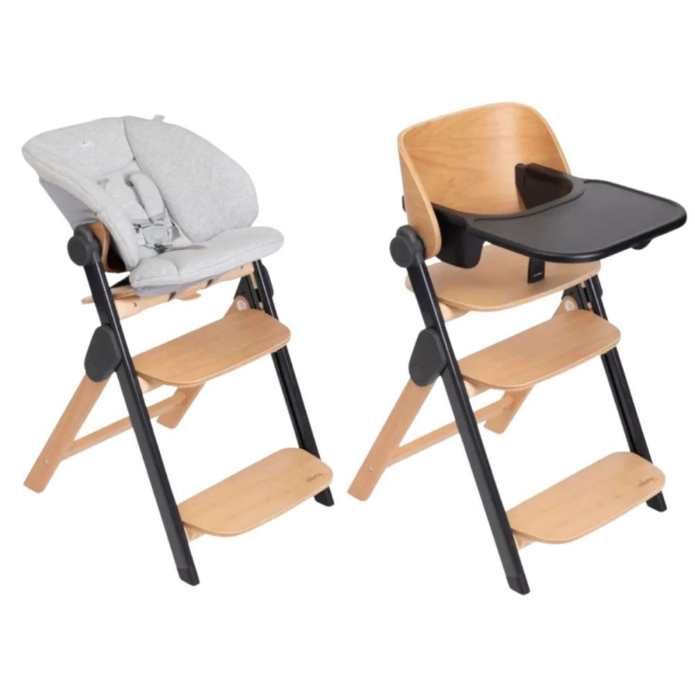 Meraviglia Highchair - Chicco