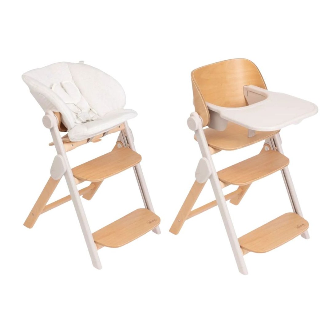 Seggiolone Meraviglia - Chicco