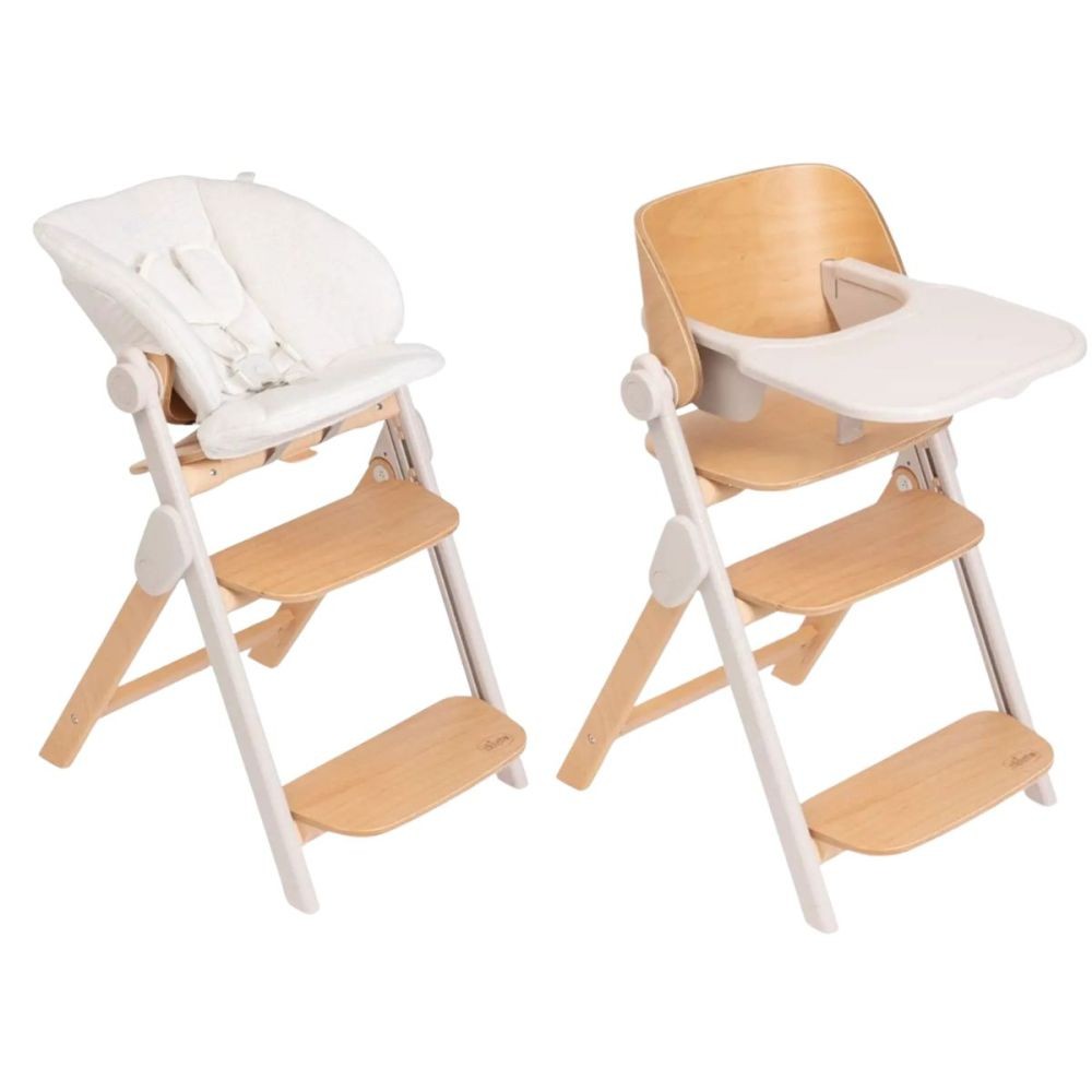 Meraviglia Highchair - Chicco