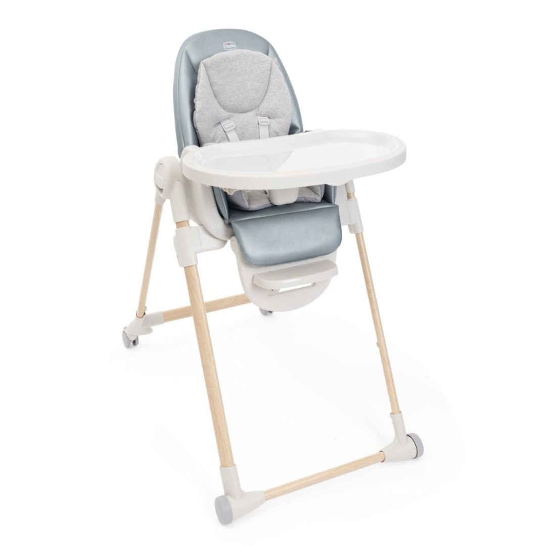 Polly Armonia Highchair - Chicco