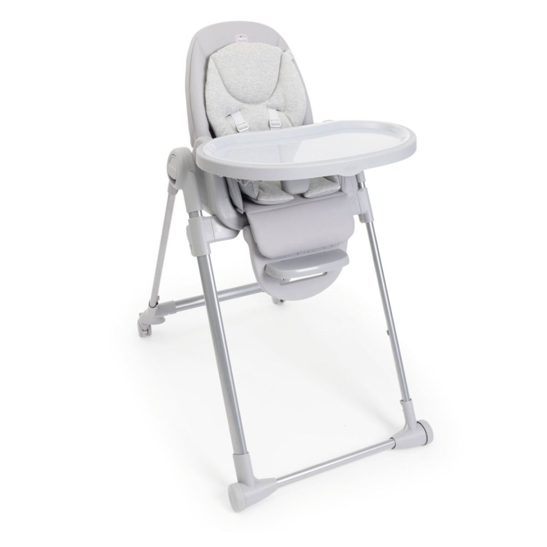 Polly Armonia Highchair - Chicco