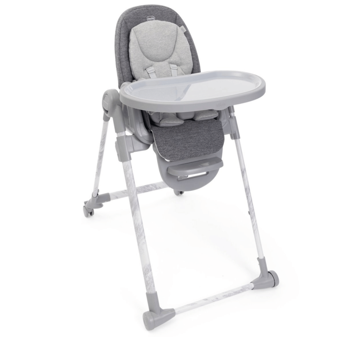 Seggiolone Polly Armonia - Chicco