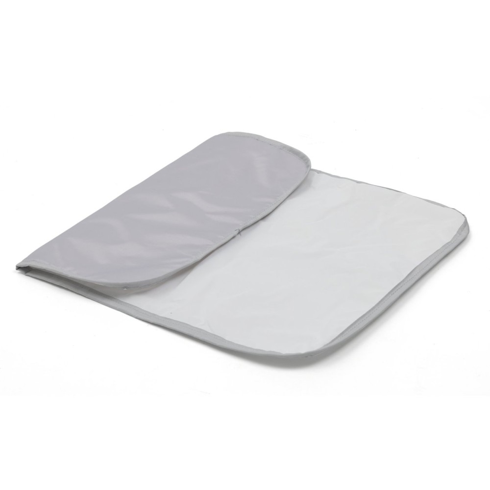 Borsa Genitore - Chicco