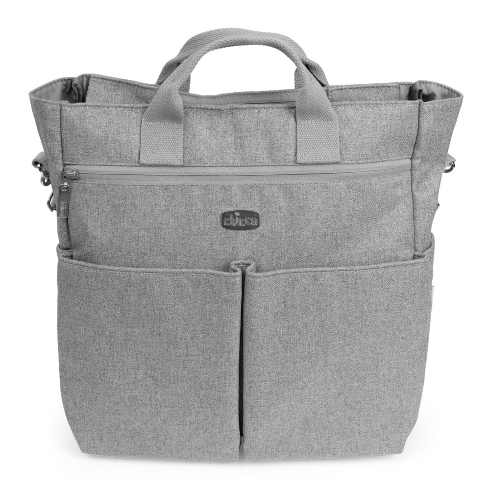 Borsa Genitore - Chicco