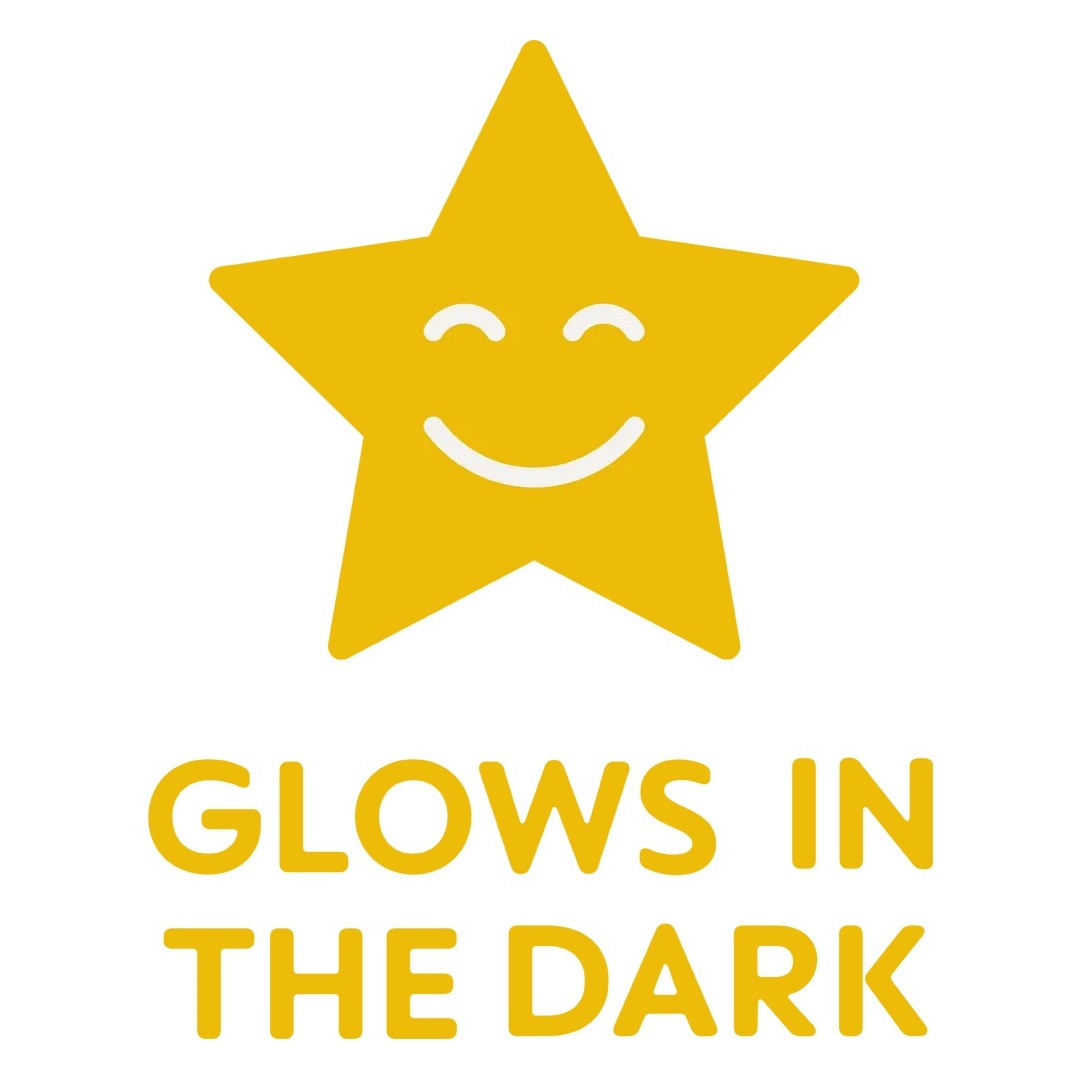 Set of 2 pacifiers - MAM Perfect Night 2-6 months - MAM Baby