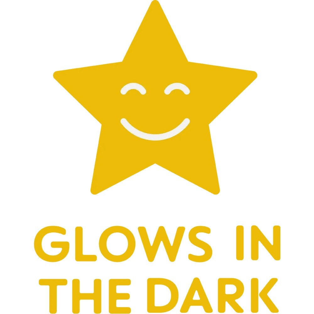 Set of 2 pacifiers - MAM Perfect Night 2-6 months - MAM Baby