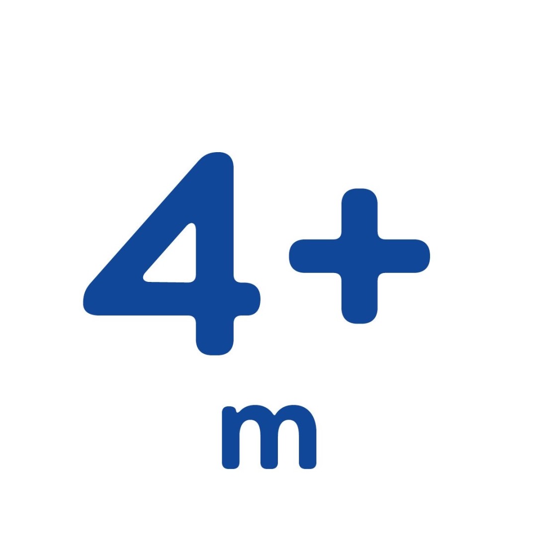 Tettarelle anti-goccia (4+ mesi) - Confezione doppia - MAM Baby