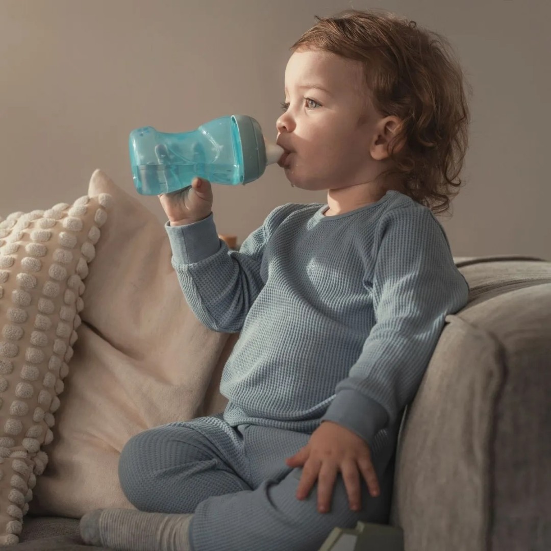 Fun to Drink Cup 8+ months - 270 ml - MAM Baby