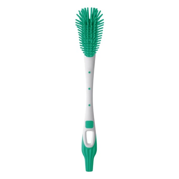 Scovolino per Biberon soft brush - MAM Baby