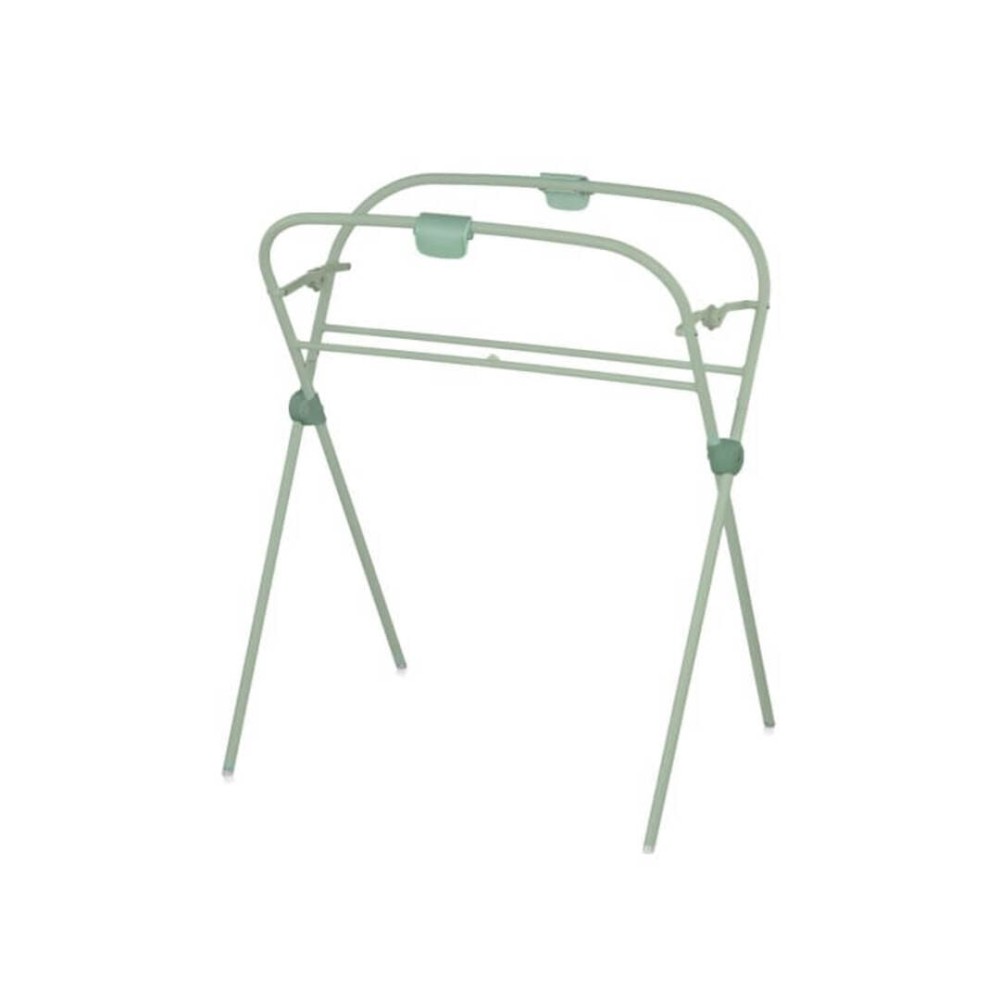 Stand support for Oasis bathtub - Jané