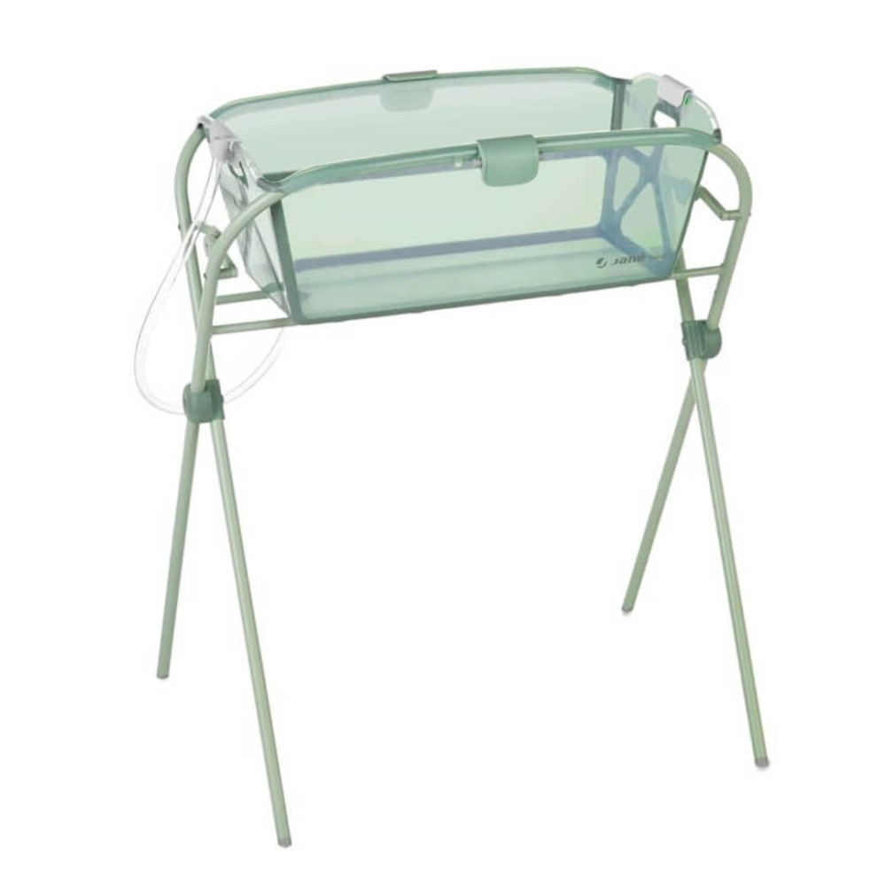 Stand support for Oasis bathtub - Jané