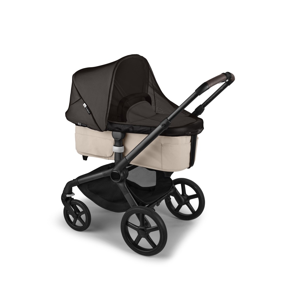 Mosquito net for Bugaboo Fox / Donkey stroller