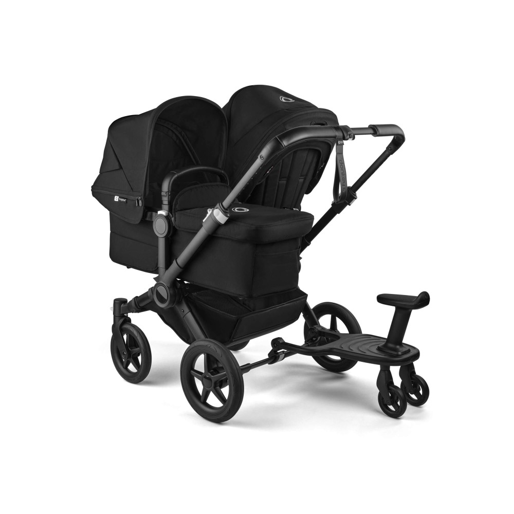 Bugaboo second child wheeled board for stroller - Bugaboo