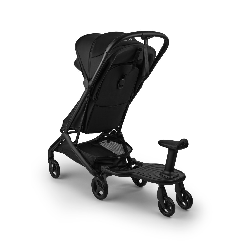 Bugaboo second child wheeled board for stroller - Bugaboo