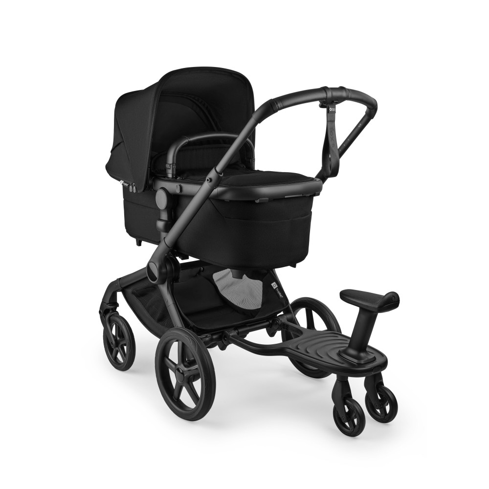 Bugaboo second child wheeled board for stroller - Bugaboo