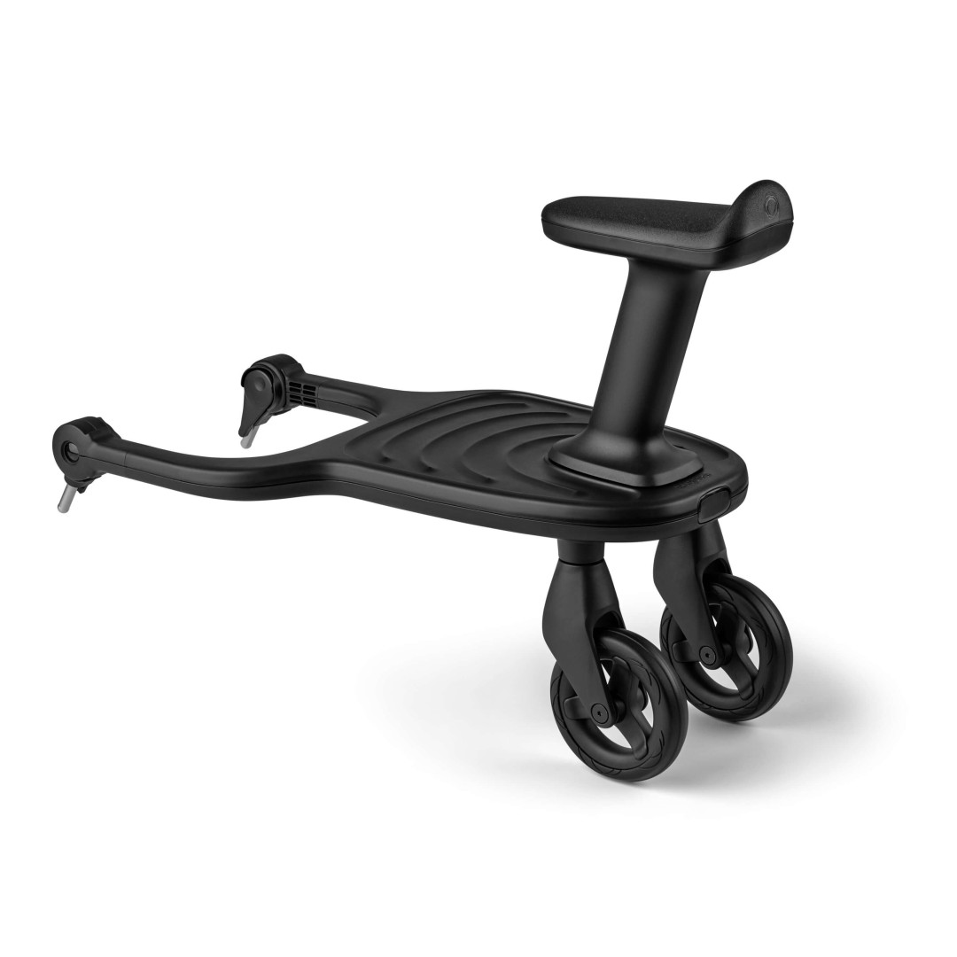 Bugaboo second child wheeled board for stroller - Bugaboo