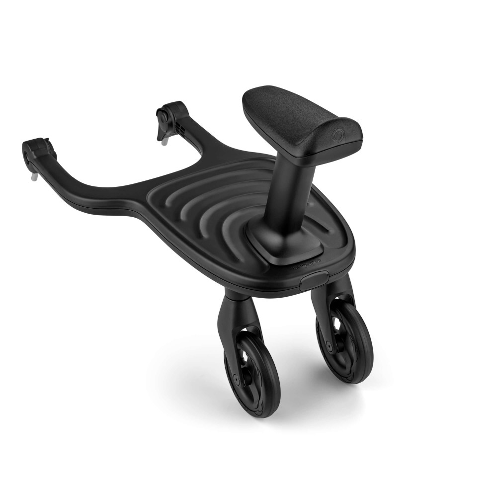 Bugaboo second child wheeled board for stroller - Bugaboo
