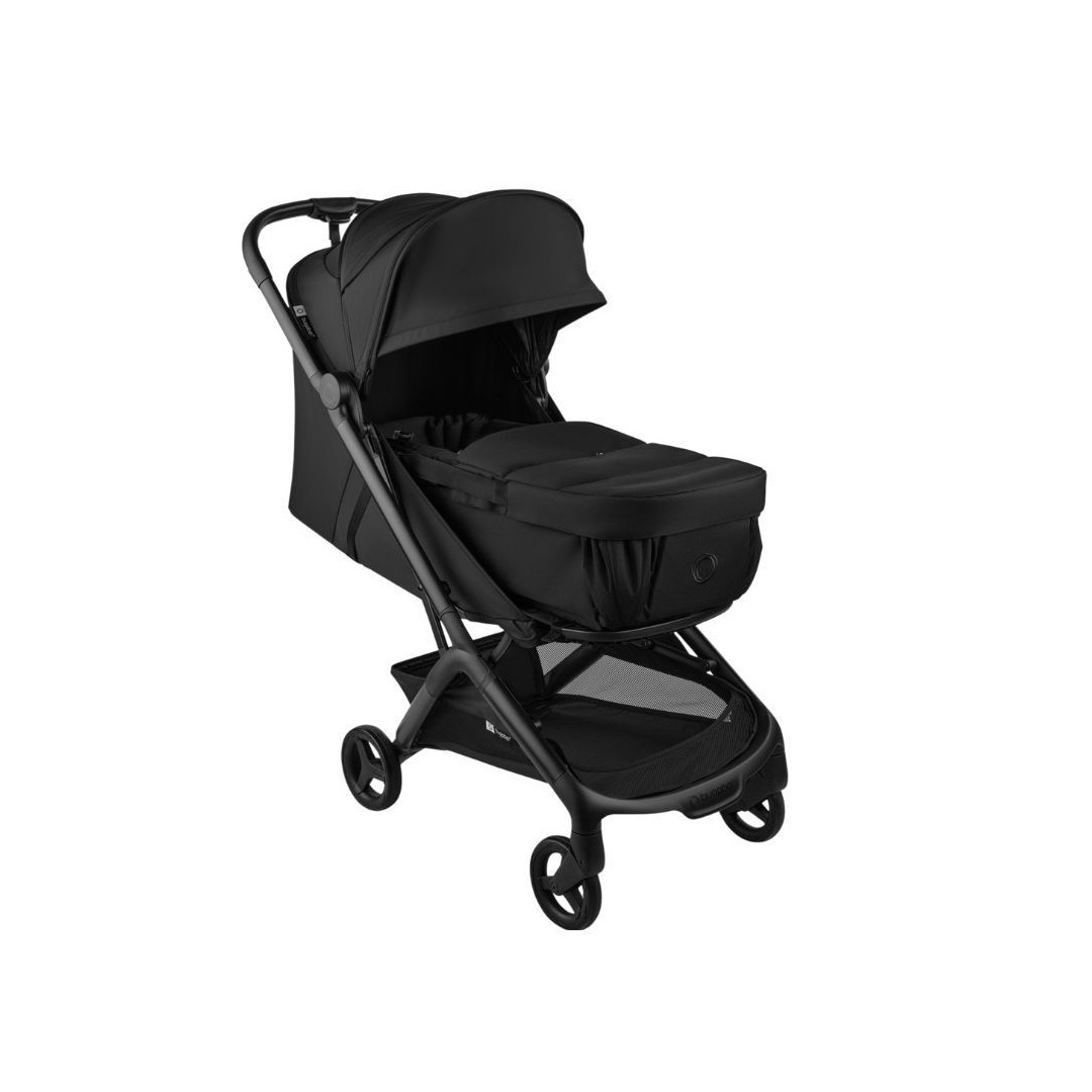 Baby Nest Bugaboo
