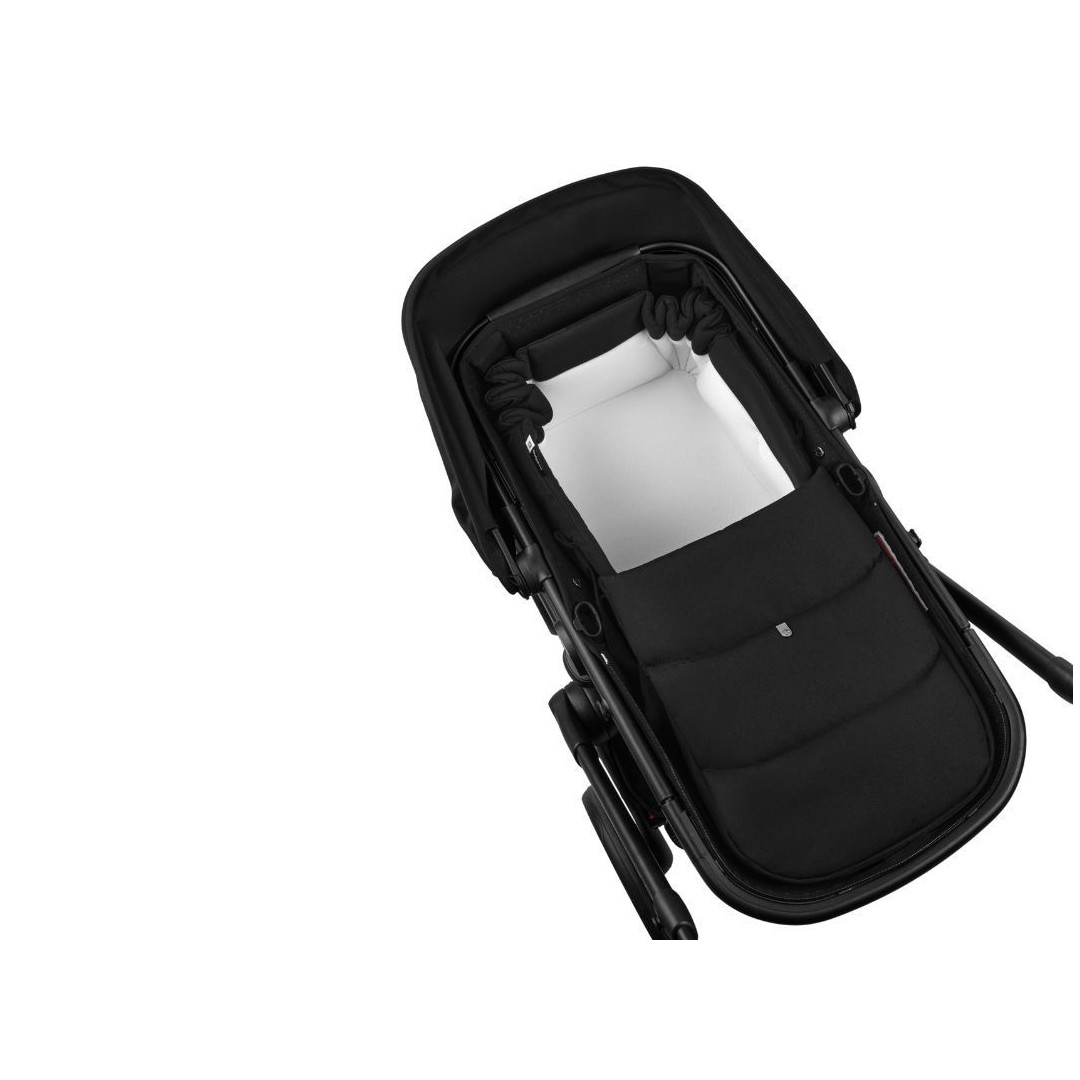 Baby Nest Bugaboo