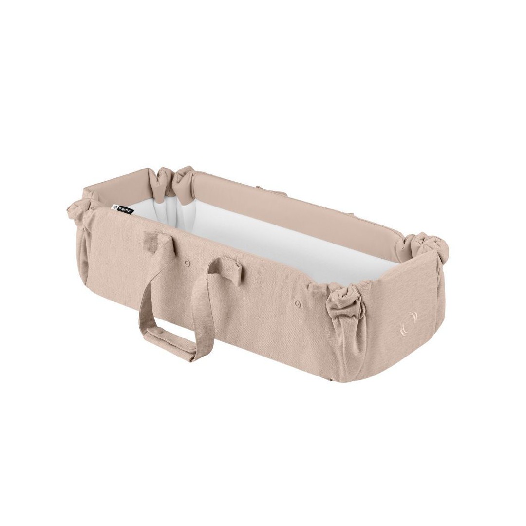 Baby Nest Bugaboo