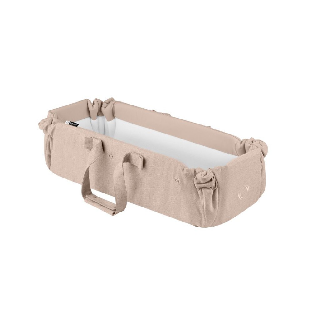 Baby Nest Bugaboo