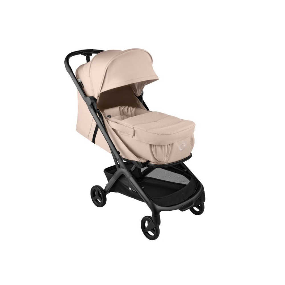 Baby Nest Bugaboo