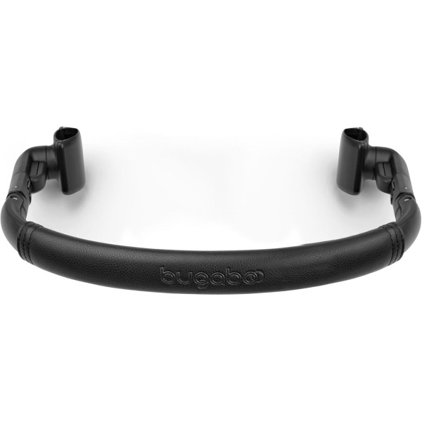 Bugaboo Bumper Bar