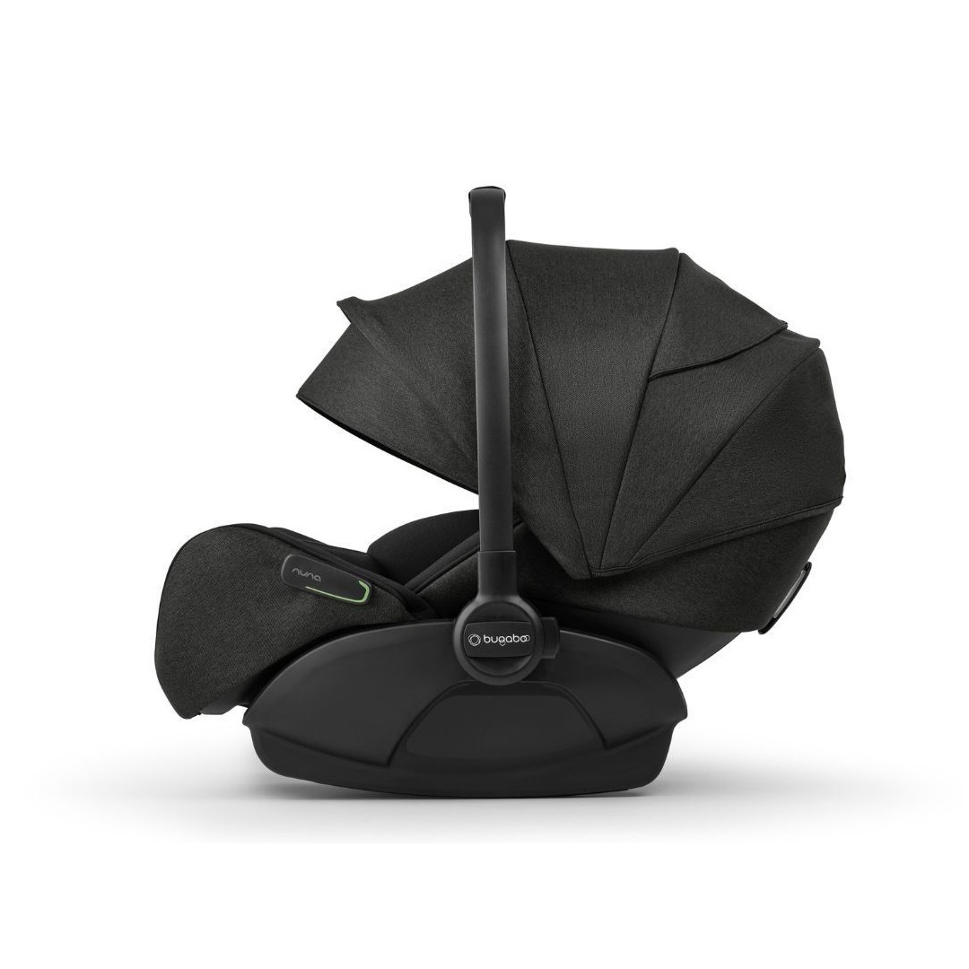 Otter by Nuna Car Seat - Bugaboo
