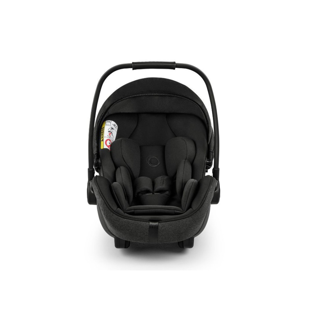Otter by Nuna Car Seat - Bugaboo