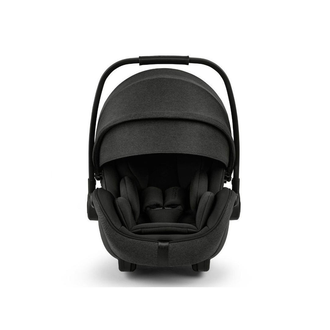 Otter by Nuna Car Seat - Bugaboo