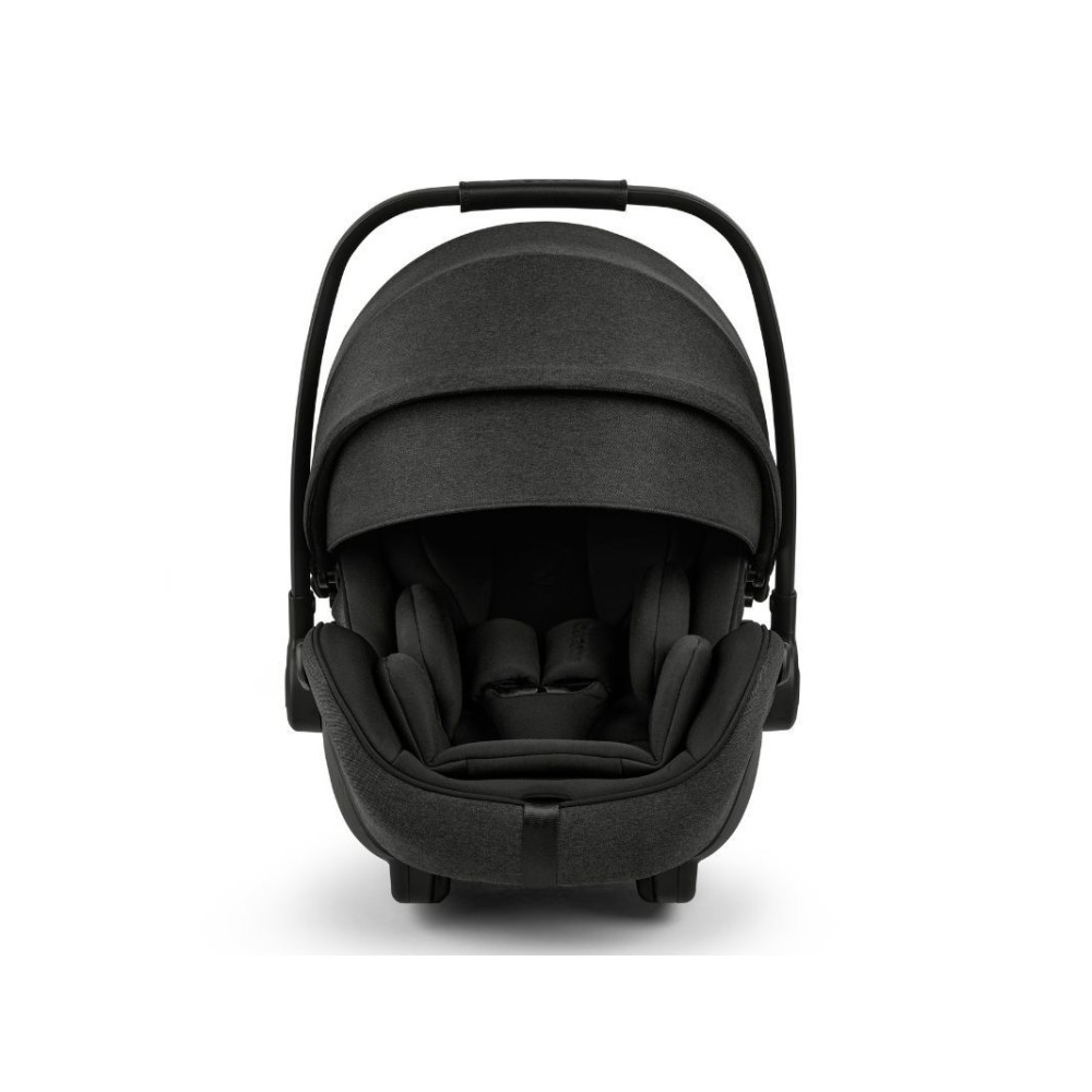 Otter by Nuna Car Seat - Bugaboo