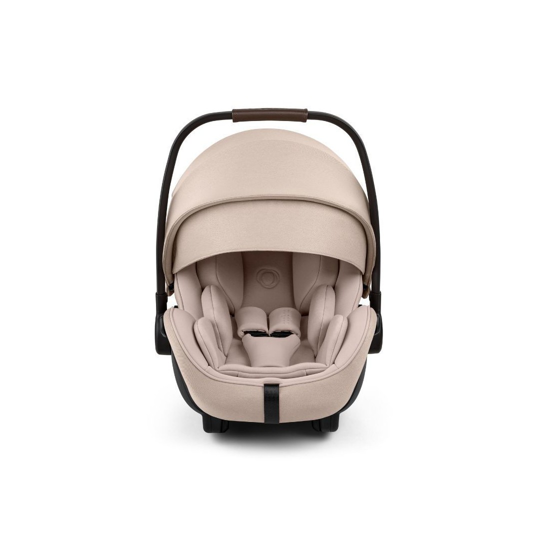 Otter by Nuna Car Seat - Bugaboo