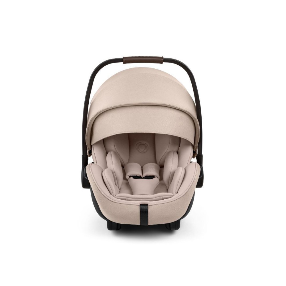 Otter by Nuna Car Seat - Bugaboo