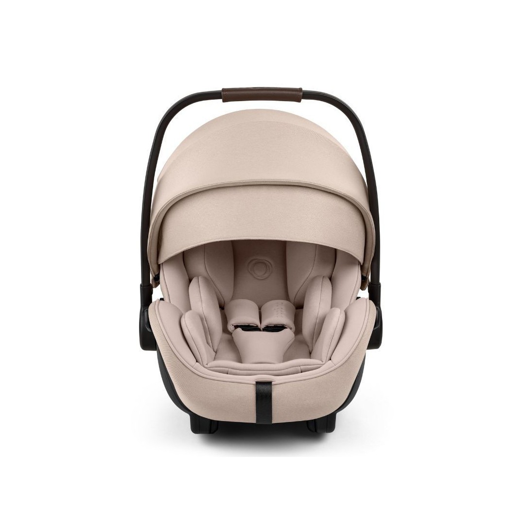 Otter by Nuna Car Seat - Bugaboo