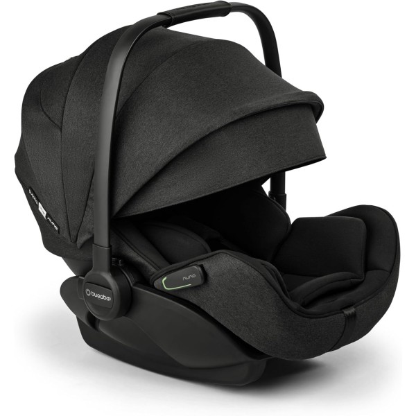 Otter by Nuna Car Seat - Bugaboo