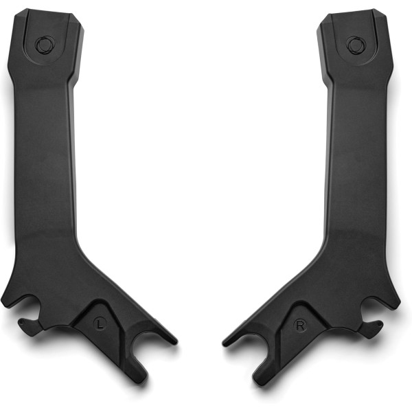 Butterfly 2 Car Seat Adapters - Bugaboo